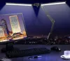 Tischlampe zum Zeichnen Izoxis 24223 Produktbild-Vorschau 14