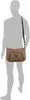camel active Handtasche Schultertasche Damentasche Produktbild-Vorschau 4