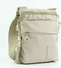 Mandarina Duck MD20 Small Crossover QMT04: SCARAB Produktbild-Vorschau 19