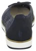 Tamaris 1 22121 42 805 (40/NAVY) Produktbild-Vorschau 8