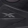 Reebok Obuv Nano X1, FZ0633 Náhľad obrázku produktu 6