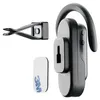 Cellularline 8018080443466, Inalámbricos, Para Vista previa de la imagen del producto 7
