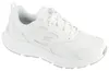 Skechers Go Run Consistent 2.0 – Sumpter Trail 128613-WHT Produktbild-Vorschau 1