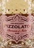 Pizzolato - Spumante rosé 11,1% Vol 750ml Produktbild-Vorschau 5