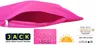 JACK 2er Set Outdoor Kissenhülle Kissenbezug 30x50cm Produktbild-Vorschau 2