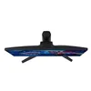ROG Strix XG259CM, Gaming-Monitor Produktbild-Vorschau 3