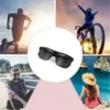 STILVORA Sonnenbrille polarisiert, polarisierte Produktbild-Vorschau 3