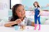 Mattel HRG42 - Barbie - You can be anything - Produktbild-Vorschau 8