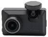 Garmin Dash Cam X210 - Kamera für Armaturenbrett Produktbild-Vorschau 7