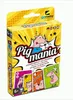 Pigmania - Das saulustige Kartenspiel ab 6 Jahren für 2 bis Produktbild-Vorschau 3