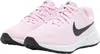 Nike Sneakers DD1096-608 in Pink color size 38 Produktbild-Vorschau 31