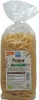 Dinkel-Penne demeter 500g Produktbild-Vorschau 2