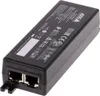 Axis 02172-002, Prostredník, Čierna, Axis, M5054, M5055, Náhľad obrázku produktu 1