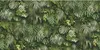 A.S. Création Dschungeltapete Greenery Palmentapete Produktbild-Vorschau 13