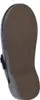 Berkemann Uni  Clogs  Riemen Toeffler 00402-900 Schwarz Produktbild-Vorschau 19