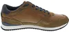 Lloyd SWIFT 25-900-16 (7.5/CIGAR) Produktbild-Vorschau 3