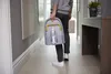 Joseph Joseph - Deska do prasowania Pocket Podgląd zdjęcia produktu 18
