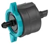 GARDENA Endtropfer für Tropfschlauch Micro-Drip-System 1,8 Produktbild-Vorschau 2