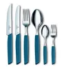 Nóż kuchenny Victorinox Swiss Modern 6.9006.11W41 ząbkowany Podgląd zdjęcia produktu 10