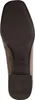 Tamaris Damen Slipper Penny Loafer Zierspange Halbschuh Produktbild-Vorschau 2