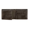 camel active Melbourne Geldbörse Herren 247 703 60 schwarz Produktbild-Vorschau 6