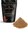 200g Koriander gemahlen von Krautschmaus, Coriander Gewürz, Produktbild-Vorschau 1