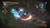 The Witch and the Hundred Knight Produktbild-Vorschau 17