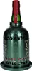 Redbreast 12 Bird Feeder + Box 700ml 40% Vol. Produktbild-Vorschau 1