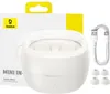 Baseus Bowie WM02, True Wireless Stereo (TWS), Podgląd zdjęcia produktu 5