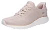 Skechers Bobs Squad Chaos Ntgd 37 EU Vista previa de la imagen del producto 57