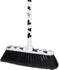 Spazzatrice PH 28cm, bastone 120cm COW Anteprima dell’immagine prodotto 1