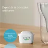 BRITA MAXTRA PRO EXTRA KALKSCHUTZ Wasserfilter (4-pack) Produktbild-Vorschau 2