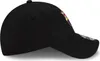 Cappello FC Barcelona x nuova era 60846892 Anteprima dell’immagine prodotto 10