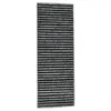 vhbw 4x Aktivkohlefilter kompatibel mit Bora BHU series, Produktbild-Vorschau 9