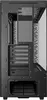DeepCool CH690 Digital , Tower-Gehäuse, (Tempered Glass x Produktbild-Vorschau 5
