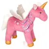 Einhorn-Paradies - Einhorn Berry Produktbild-Vorschau 1