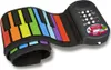 Bontempi 54 3720, Instrument muzyczny zabawka, 3 lat(a), Podgląd zdjęcia produktu 6