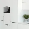 Four à micro-ondes intégrable Cecotec GrandHeat 2590 Voir les images du produit 7