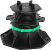 Izrielar 50X výškově nastavitelná podložka 65–140 mm pro Náhled obrázku produktu 8