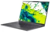 ACER Aspire 16 (A16-61M-R014), 16 Zoll, WUXGA, IPS, AMD Produktbild-Vorschau 3