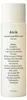 Abib Jericho Rose PHA Toner Skin Booster – exfoliační toner s PHA – 200 ml – obrázek 1 Anteprima dell’immagine prodotto