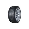Bridgestone Potenza RE050A 275/30 R20 97Y, Sommerreifen  Produktbild-Vorschau 15