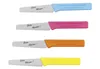 Messerhaus Frühstücksmesser 19,5 cm mit Wellenschliff – Produktbild-Vorschau 2
