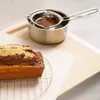 FACKELMANN Marmite en acier inoxydable Voir les images du produit 12