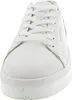 Bugatti Gunter 324AMU0150002000 (44/white) Produktbild-Vorschau 6