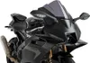PUIG 22284F Z-Racing Scheibe  passend fuer YAMAHA YZF-R9 Produktbild-Vorschau 1
