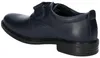 American Club KOM67, Jungen Halbschuhe Kommunionschuhe Produktbild-Vorschau 4