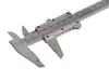 Třmen 150mm 0,02mm v plastovém pouzdře /geko Náhled obrázku produktu 5