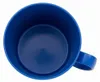 STITCH Kaffeetasse 11834 Kunststoff 350ml Produktbild-Vorschau 5
