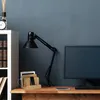3 tlg. Schreibtisch Organizer Set Bambus, Karteikasten zum Produktbild-Vorschau 2